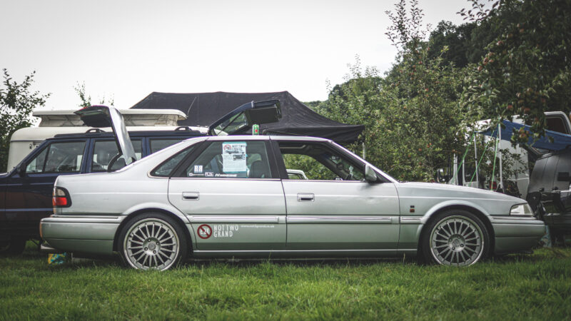 remember, memories, car and classic, carandclassic.co.uk, motoring, automotive, classic, retro, ford, capri, ford capri, rover, rover vitesse, datsun, datsun 120y, first car