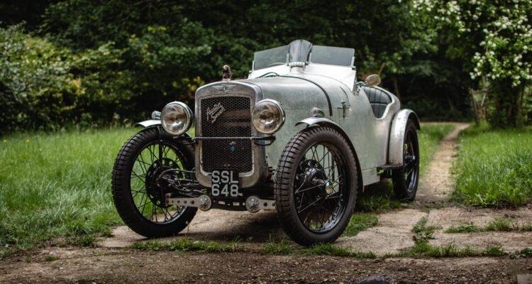 Article's featured image