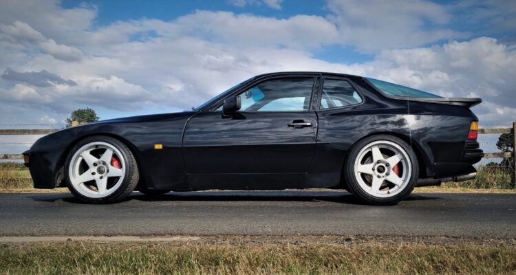 Article's featured image