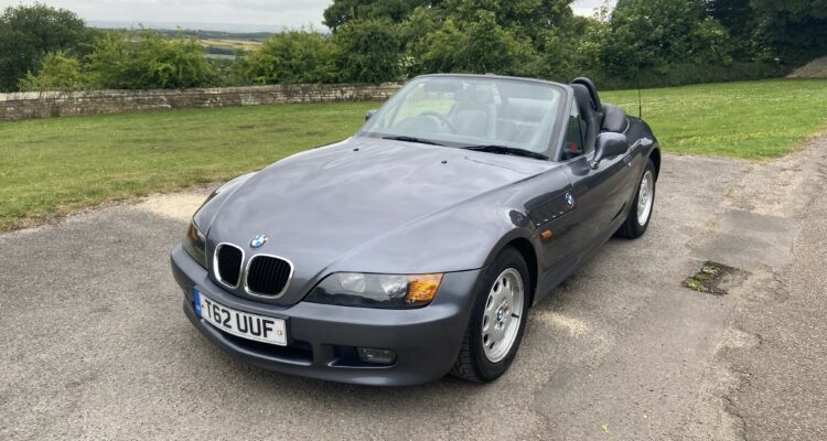 Article's featured image