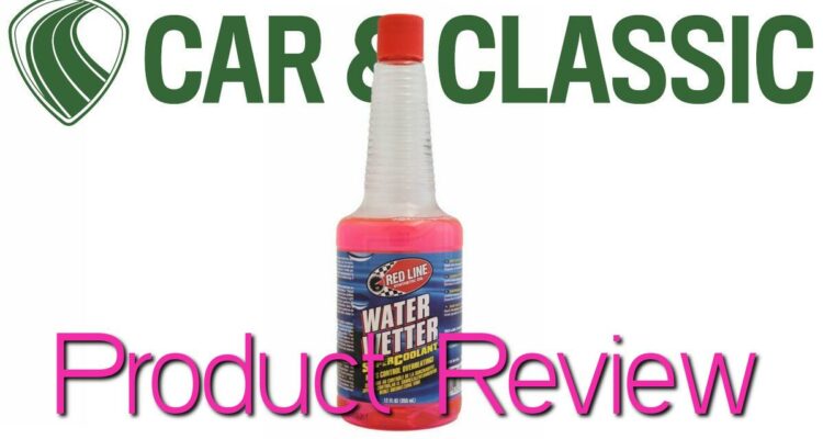 Article's featured image