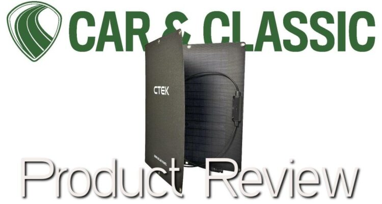 Article's featured image