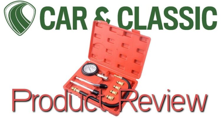 Article's featured image