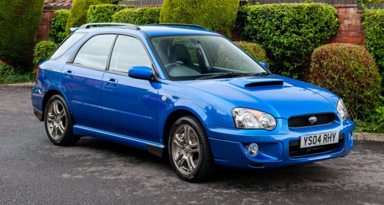 Article's featured image