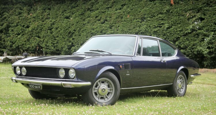 Article's featured image