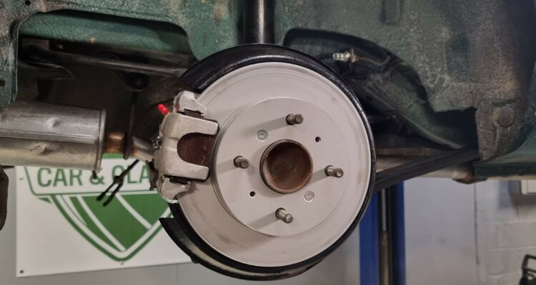 Article's featured image