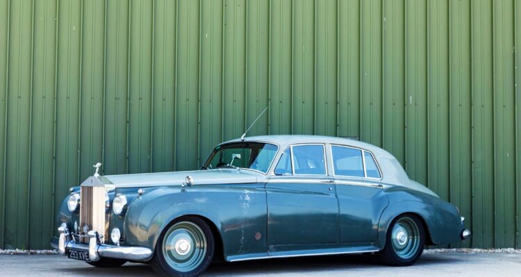 Article's featured image