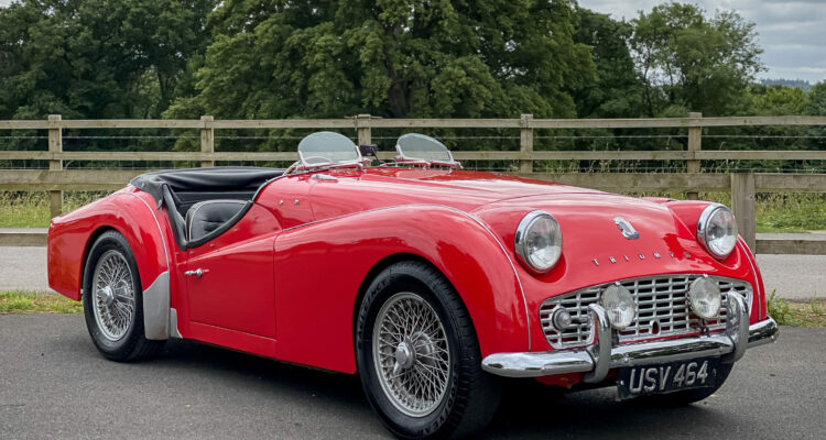 Article's featured image