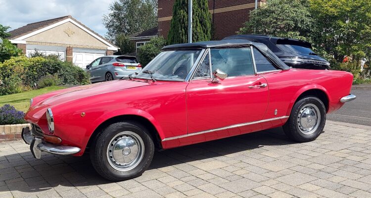 Article's featured image