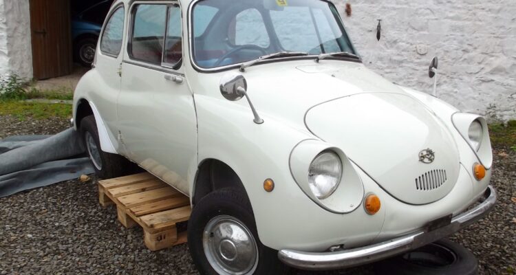 Article's featured image