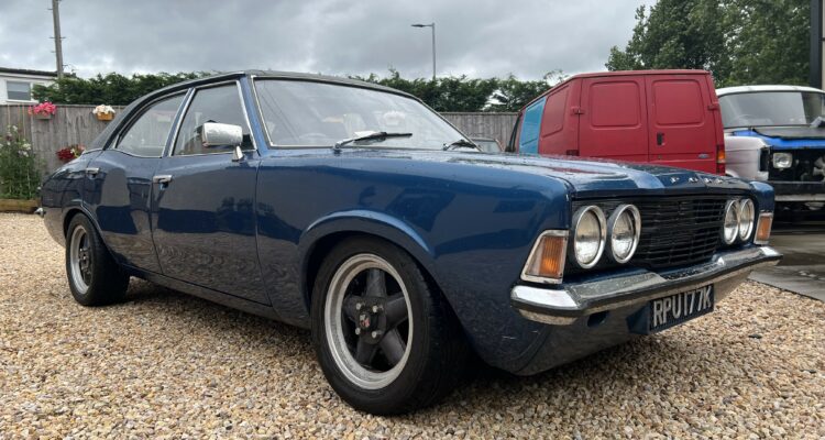 Article's featured image