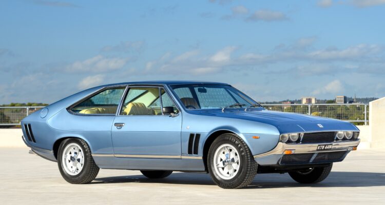 Article's featured image