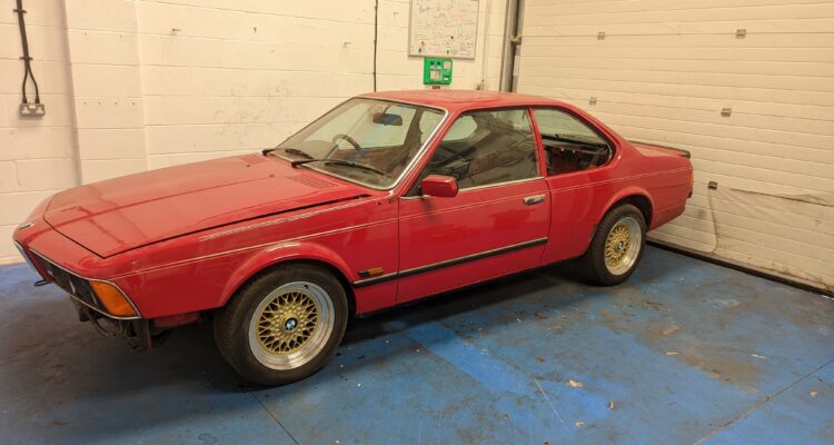 Article's featured image