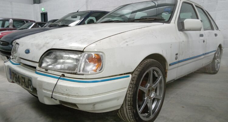 Article's featured image