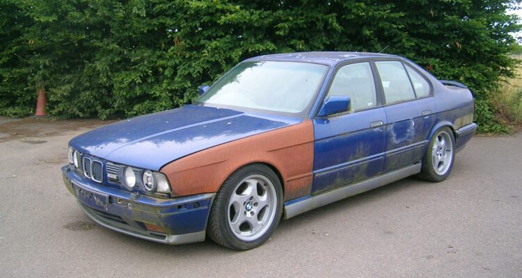 Article's featured image