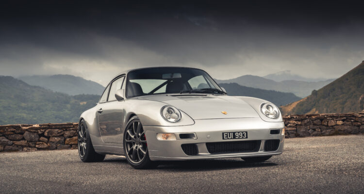 Article's featured image