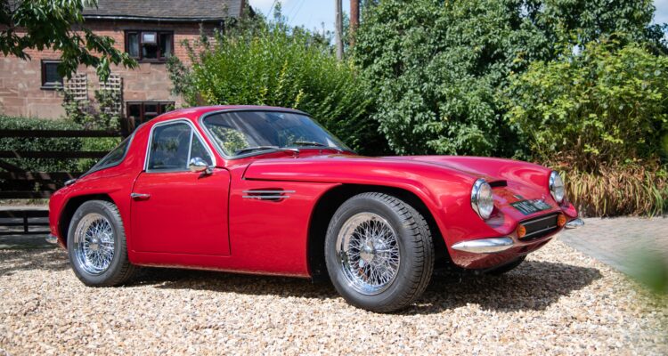 Article's featured image