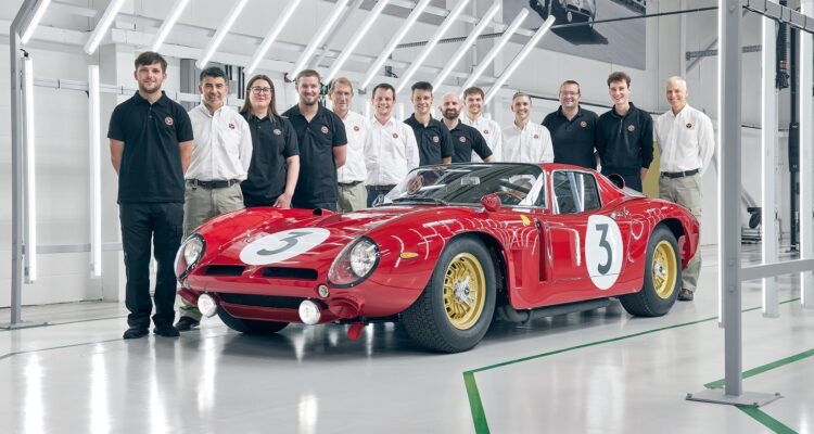 Article's featured image