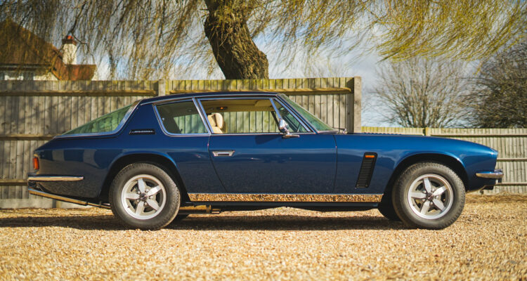 Article's featured image