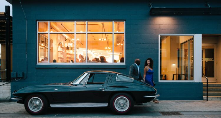 Article's featured image