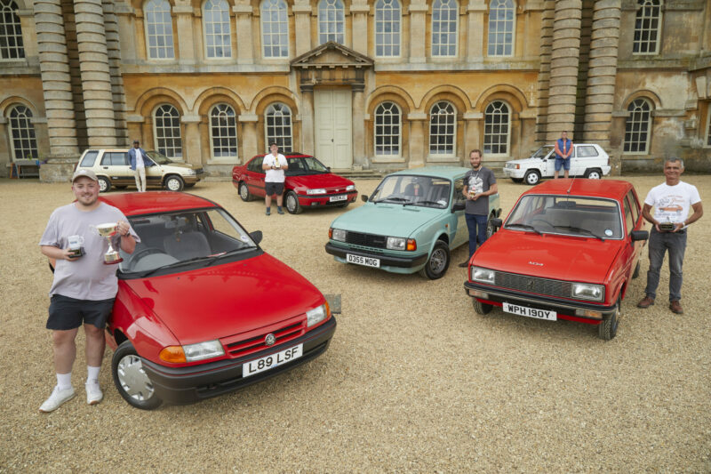 automotive, Car and Classic, car collecting, car collection, carandclassic.co.uk, classic car, first cars, hobby, motoring, paul cowland, retro car, cheap car, Car and Classic auctions