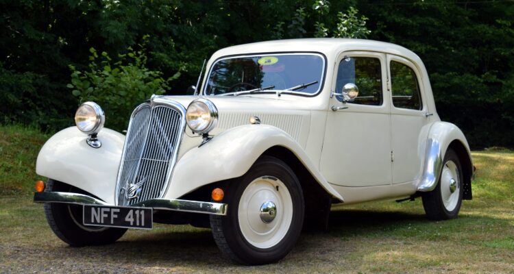 Article's featured image