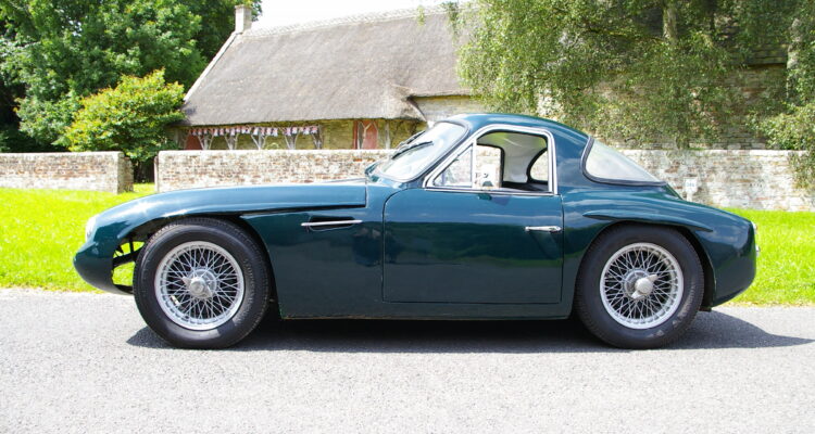 Article's featured image