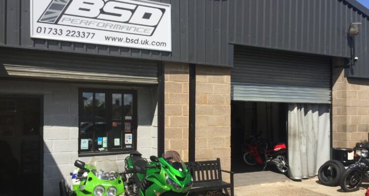 Article's featured image