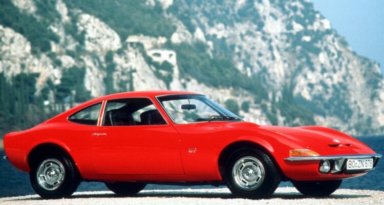 Article's featured image