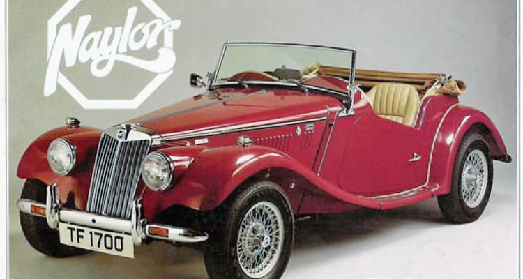 Article's featured image