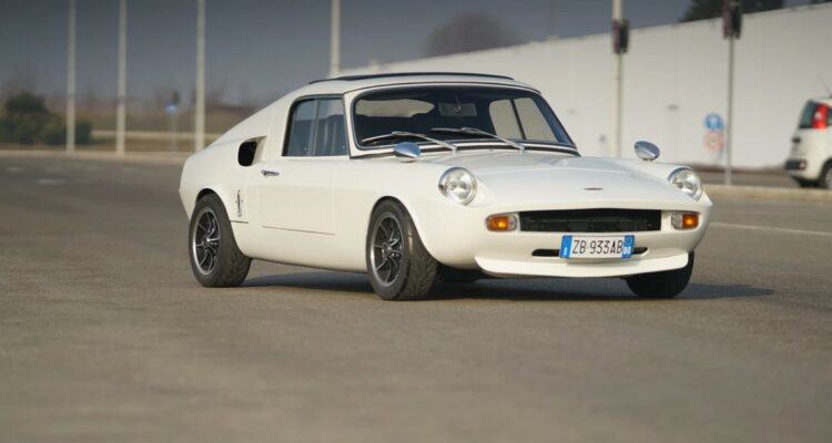 Article's featured image