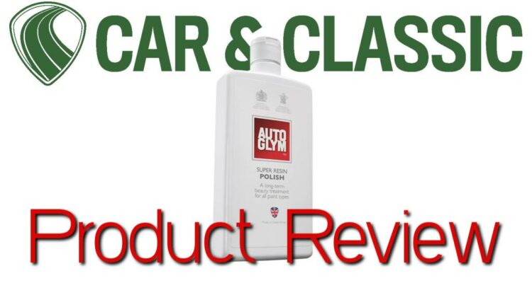 Article's featured image