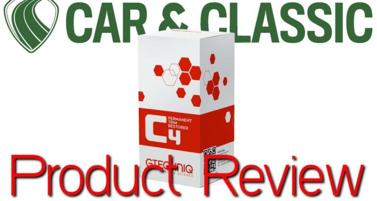 Article's featured image