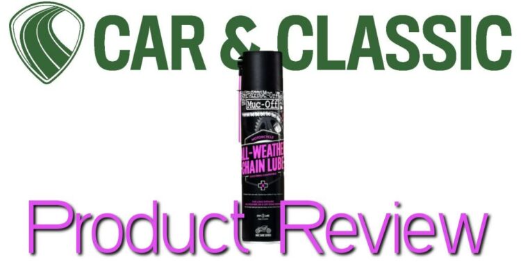 Article's featured image