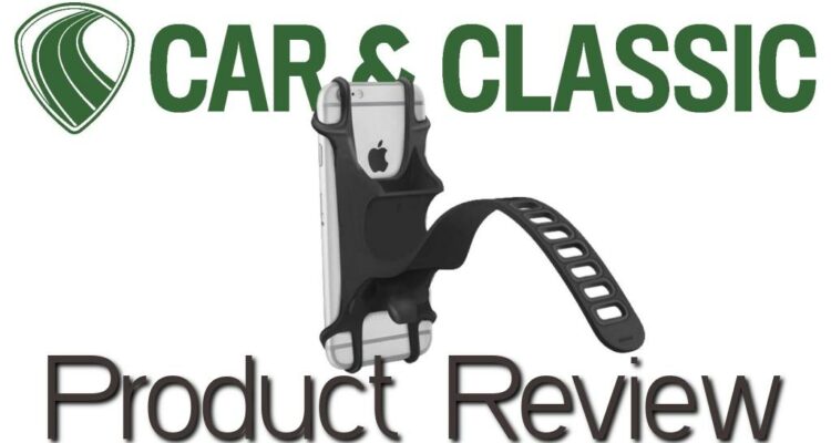 Article's featured image