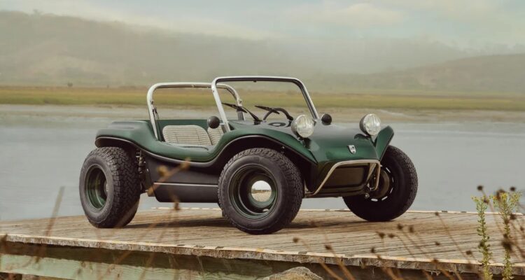 Article's featured image