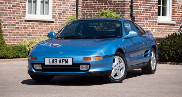 Article's featured image