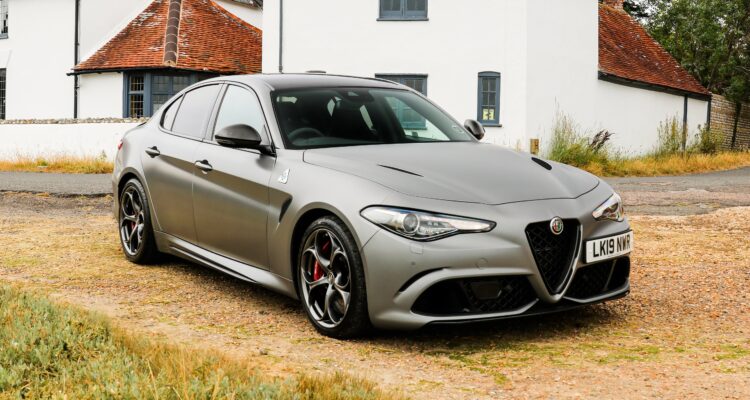 Article's featured image