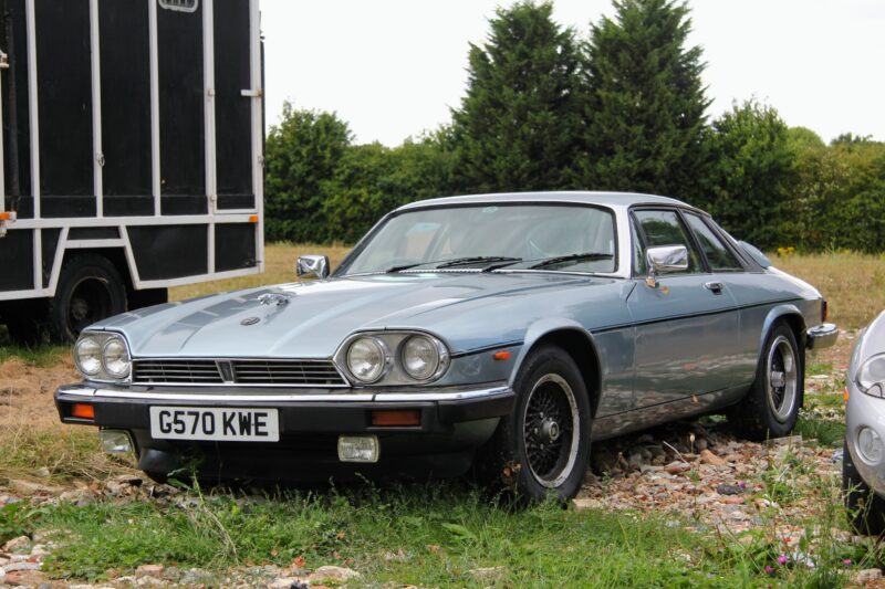 Rolls Royce, Silver Spirit, Bentley, The Wright Collection, Alvis TA, Citroën, motorhome, camper van, Jaguar XJ-S, Texas Ranger, Rolls Royce 25/30, Rolls Royce Silver Spirit, Bentley Mk VI, Alvis, Jaguar, car and classic, car and classic auctions, carandclassic.co.uk, motoring, automotive, sports car, British car, auction, motoring, automotive, classic, retro, vintage