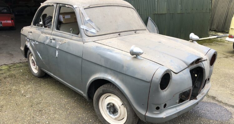 Article's featured image