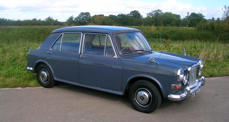 Article's featured image