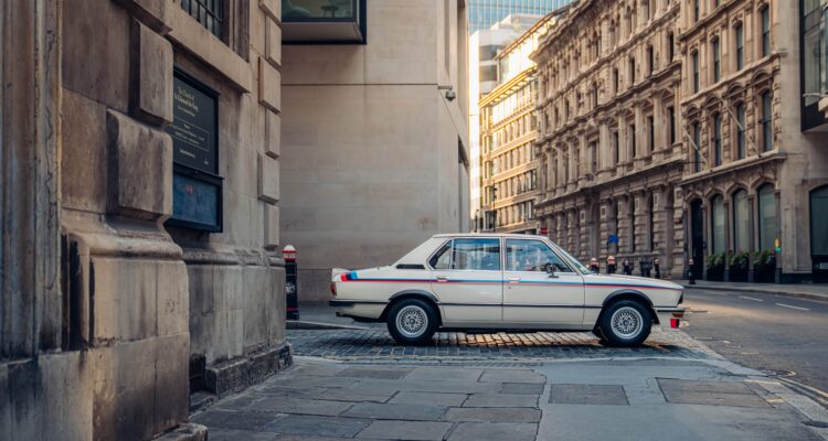 Article's featured image