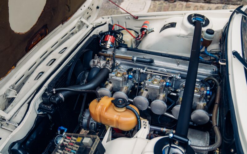 530MLE, 530 MLE, BMW, BMW E12, BMW 530MLE, BMW South Africa, M Car, M5, Duke of London, motoring, motorsport, automotive, car and classic, carandclassic.com, retro car, oldtimer, retro, classic, BMW Motorsport. BMW M car, 530, BMW 530, BMW 530MLE for sale