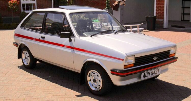 Article's featured image