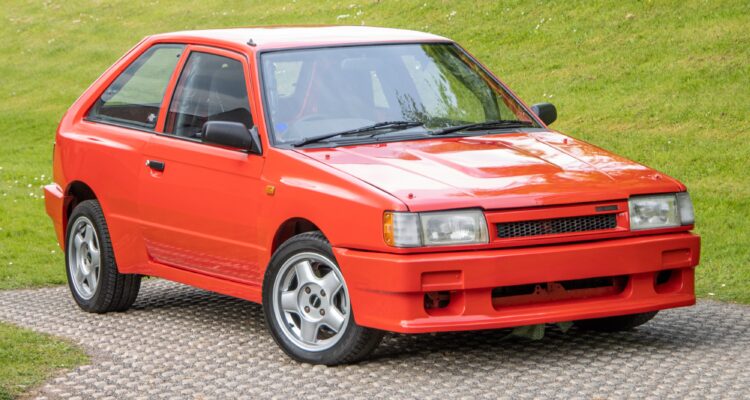 Article's featured image