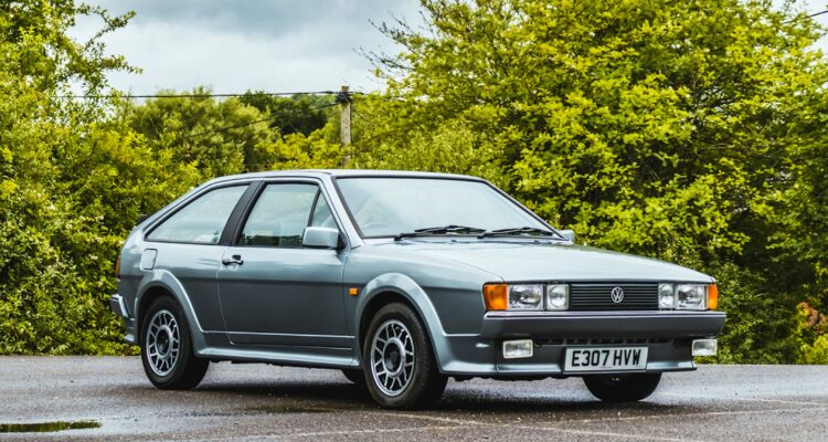 Article's featured image