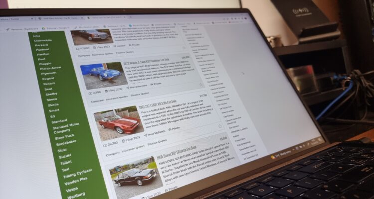 Article's featured image