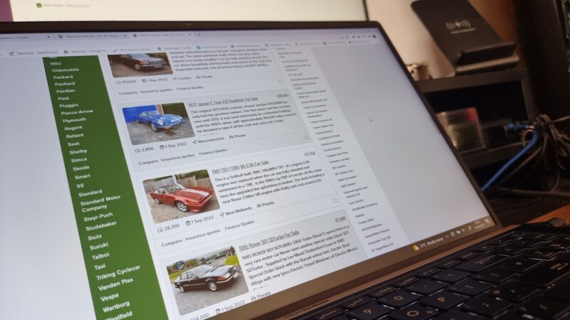 browse, classified, classified adverts, car buyingn, classic car for sale, car and classic, carandclassic.com, magazine, motoring, automotive, classic car, retro car, advert, buying classic car, classic car website,