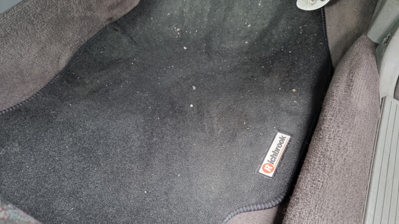 Baseus, vacuum cleaner, baseus vacuum cleaner, in car vacuum cleaner, car hoover, dyson, car cleaning product, car detailing, motoring, automotive, car and classic, carandclassic.com, retro car, classic car, vacuum review, baseus vacuum review