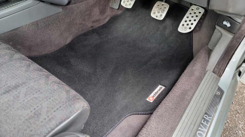 Baseus, vacuum cleaner, baseus vacuum cleaner, in car vacuum cleaner, car hoover, dyson, car cleaning product, car detailing, motoring, automotive, car and classic, carandclassic.com, retro car, classic car, vacuum review, baseus vacuum review